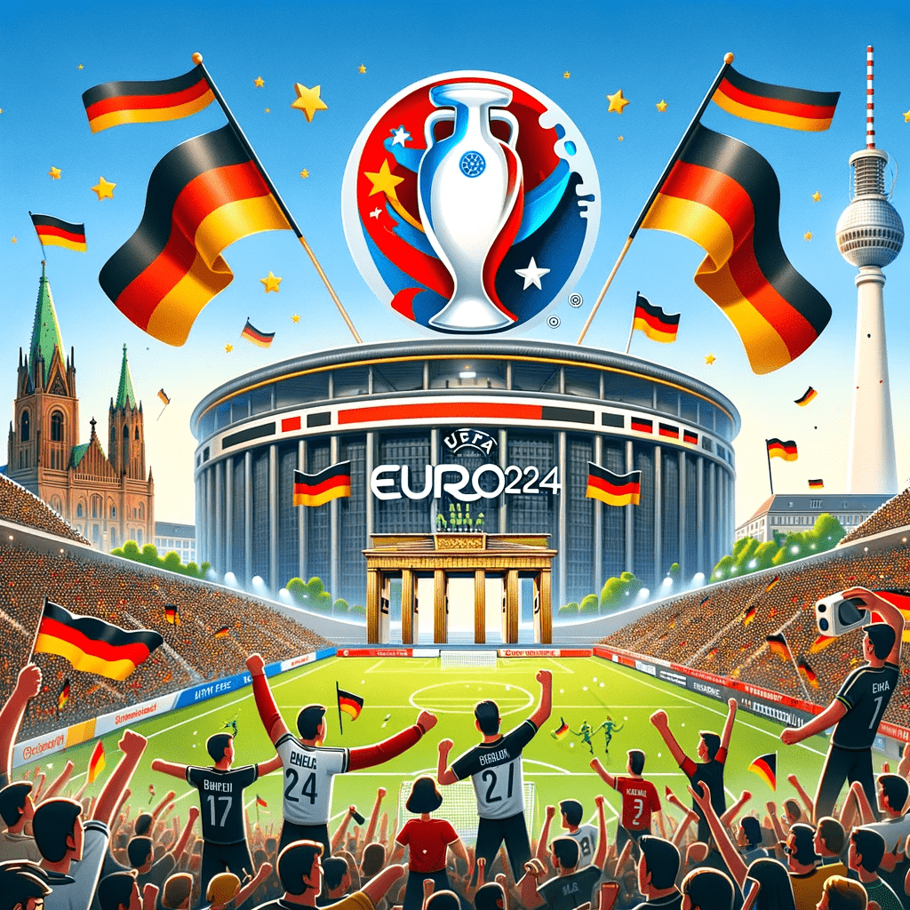 euro 2024
