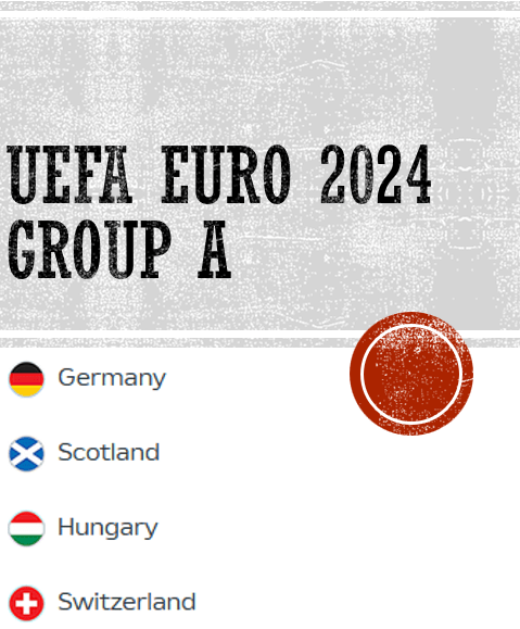 group a