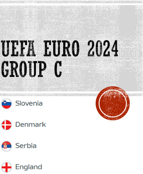 group c