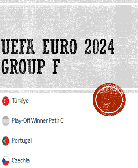 group f