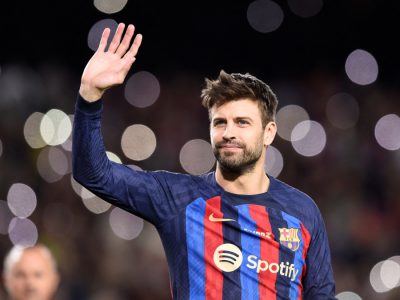 pique