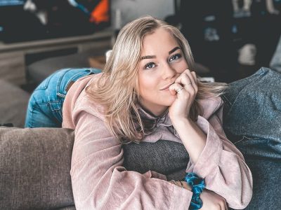 Marijn-Kuipers-Header-manify